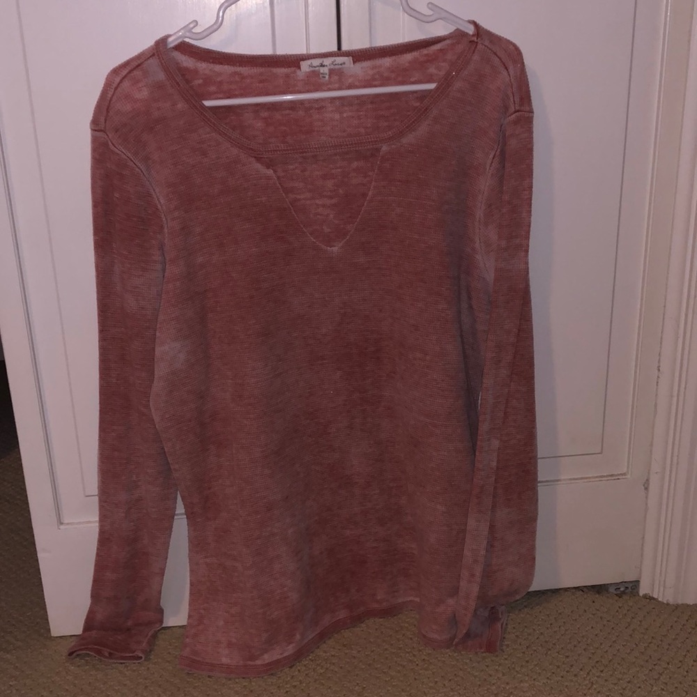 Super cute top